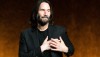 Check out this heartwarming viral moment where Keanu Reeves connects with a 9-year-old fan of 'Toy Story 4'